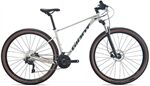 Xe đạp địa hình thể thao Giant XTC 800 27.5 2023***